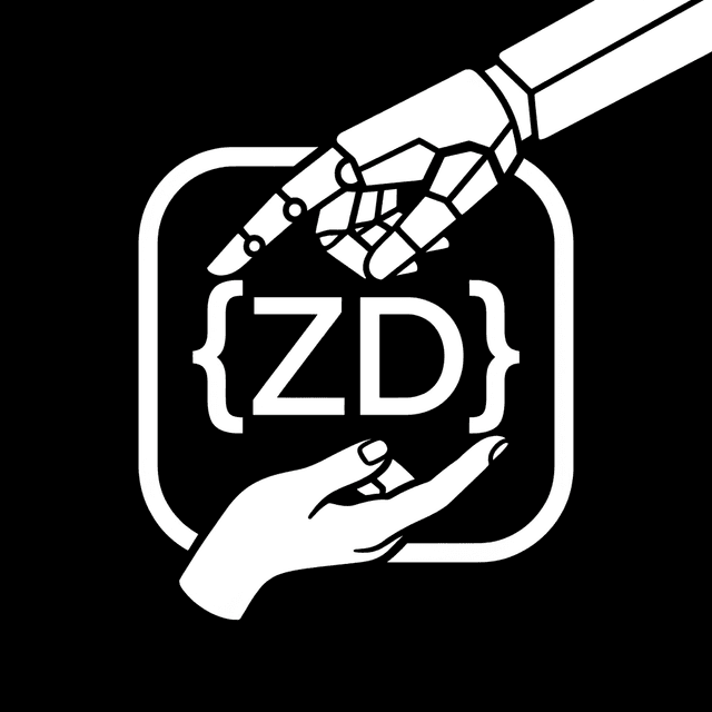 ZarogDev